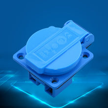 Load image into Gallery viewer, EPS4112_1.jpg@2709f186af7a4396a6c1880a5d76d8c4
