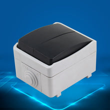 Load image into Gallery viewer, EPS4117_3.jpg@38b6748cb36a96a36dc4bf1e9b6a1c00
