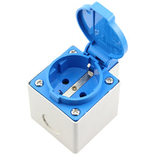 Load image into Gallery viewer, EPS4118.jpg@a01e5d94d8f1144db2feaf3920916d2e
