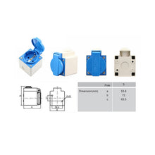 Load image into Gallery viewer, EPS4118_1.jpg@bd01c75a8f80691a7bbfd3f968d7831a
