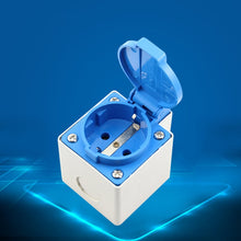 Load image into Gallery viewer, EPS4118_5.jpg@a81519adc3e3c1e201f6de5257f6b70e
