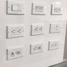 Load image into Gallery viewer, EPS4130_2.jpg@f9a0fedd1d7a3212918698b100fc9de3
