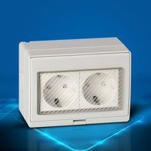 Load image into Gallery viewer, EPS4133_6.jpg@c4f2fc1023436a7f606debb08b6cea3f
