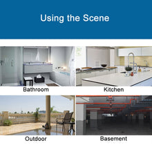 Load image into Gallery viewer, EPS4133_9.jpg@bc22152326f887a0f3ec372b0d734066
