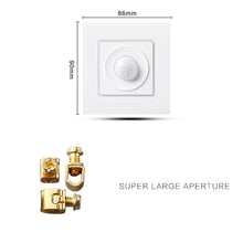 Load image into Gallery viewer, EPS4135_2.jpg@aeb9e9b2fee916f00217f53643cdc580
