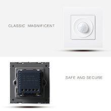 Load image into Gallery viewer, EPS4135_3.jpg@266fee1c9475156d7d965a8288fe6eb4
