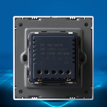 Load image into Gallery viewer, EPS4135_5.jpg@8098fd5aa711ee794a7a359d382394e0
