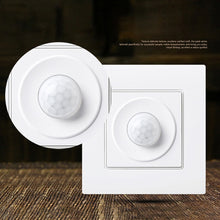 Load image into Gallery viewer, EPS4135_6.jpg@8f266f2b980c1582fc8a2ed3c99c1539
