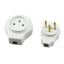 Load image into Gallery viewer, EPS4138.jpg@8aaa7c9078a75a1f7d9803bcfcaa4dad
