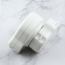 Load image into Gallery viewer, EPS4138_2.jpg@9abfb32bd5eca67251710f4d2b03039e
