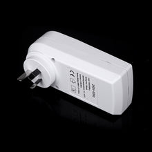 Load image into Gallery viewer, EPS5265B_3.jpg@90d7e1e4724dfce1c63efa8616fa9b38
