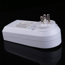 Load image into Gallery viewer, EPS5271D_3.jpg@8b8d4929895cf15eca55e90f3675341a
