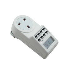 Load image into Gallery viewer, EPS5274C_3.jpg@e3a603c3969b5f6c6561204f92516949
