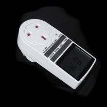 Load image into Gallery viewer, EPS5275C_3.jpg@24b458a515af9d44adbfebe3c023664f
