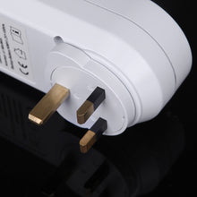 Load image into Gallery viewer, EPS5275C_5.jpg@1dce91d17aa849e28e892d6677d987b4
