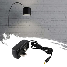 Load image into Gallery viewer, EPS6543UK_3.jpg@29b6e034bbbd19fb6e64a51552180374
