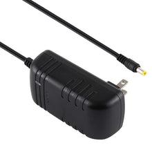 Load image into Gallery viewer, EPS6543US_1.jpg@f7429ce41ff24f1f917348d16997950d
