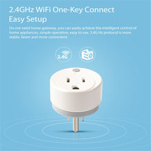 Load image into Gallery viewer, EPS6778_2.jpg@3519b3d95e55c9acd65997f57885cdfd
