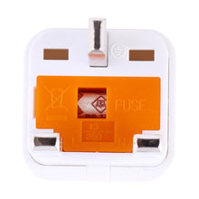 Load image into Gallery viewer, EPS8167W_5.jpg@1a46e3418227dc4542d805246666ca07
