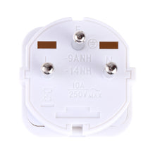 Load image into Gallery viewer, EPS8168W_5.jpg@61328a9488bb8e5bdab8ed902aab589e
