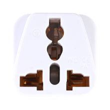 Load image into Gallery viewer, EPS8168W_6.jpg@593b5ce2d4bcefd7312524f883adf28c
