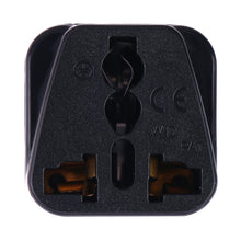 Load image into Gallery viewer, EPS8172B_5.jpg@300c0a7c49e20e35c0ac33fca29f8540
