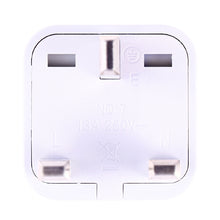 Load image into Gallery viewer, EPS8172W_5.jpg@1b55acfc0b28f00824bc32a186b901de
