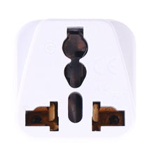 Load image into Gallery viewer, EPS8172W_6.jpg@3837485ecce22efcac7ce78ce84fc432
