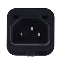 Load image into Gallery viewer, EPS8173B_6.jpg@0de58b5e5598e2bade9366e82badccb8
