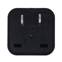 Load image into Gallery viewer, EPS8174B_5.jpg@7ad1639fe3dd2e2444ee39c130c59381
