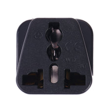 Load image into Gallery viewer, EPS8174B_6.jpg@f61b887af70455f8563c273b023c95f7
