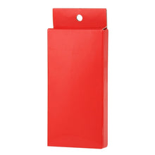 Load image into Gallery viewer, ETP3338_4.jpg@949ac381fcab3378b3f9a0fd83cbe3a4
