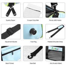 Load image into Gallery viewer, FA1001L_2.jpg@d9ee87a174d878fc6cdacb7eff8fd9c9
