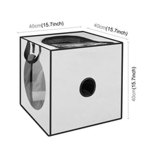 Load image into Gallery viewer, FA2001H_2.jpg@3ee24c8b27da28cc33c8f0b76632283d
