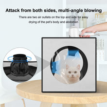 Load image into Gallery viewer, FA2001H_3.jpg@7971507c41189db3a6f16ed2e204b040
