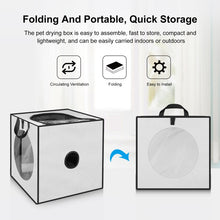 Load image into Gallery viewer, FA2001H_5.jpg@24d480cdd2fe3c9832f5706918bf332e
