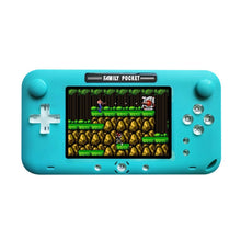 Load image into Gallery viewer, GPT0438L.jpg@5b77b4b088812448a1c265b83a484510
