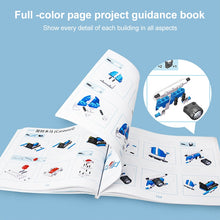 Load image into Gallery viewer, GPT0789_4.jpg@6aa7f724a705935a9f3b030c7ee049e1

