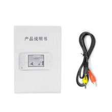 Load image into Gallery viewer, GPT7695R_4.jpg@54c078e61713ab7e6048ab5f8656d023
