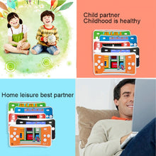 Load image into Gallery viewer, GPT7695R_8.jpg@d3cf6c4cc4c21c547ab9a7c04df5daaf
