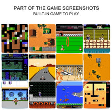 Load image into Gallery viewer, GPT7695R_9.jpg@0f8df837884a31d62f3315c94fc6fea0
