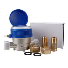 Load image into Gallery viewer, GTS3210_3.jpg@899257f76c8a2c6bfaae31edb3e7c327
