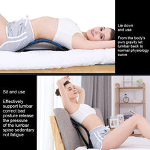 Load image into Gallery viewer, HC0151RW_13.jpg@d34e571d5762cad4d30df0c0ba2ed19a
