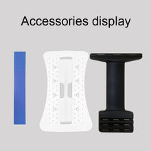 Load image into Gallery viewer, HC0151WL_2.jpg@2b95ca81672a385decdf818a48496f59
