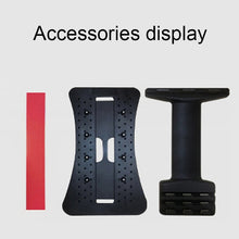 Load image into Gallery viewer, HC0151WP_2.jpg@9c5c6bbe0fea14982bfe14a1cfe5e67a
