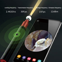 Load image into Gallery viewer, HC0344RG_7.jpg@7e8800e7c93265df95e78d1578462b73
