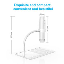 Load image into Gallery viewer, HC1639W_2.jpg@d2cecfcb5a4d77fbdb4d4fd3b1931a2e
