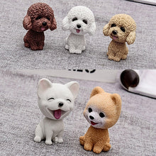 Load image into Gallery viewer, HC2210_B1.jpg@9cfe576a0d5fa91f5923be298ca310ef
