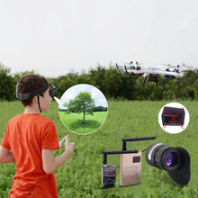 Load image into Gallery viewer, HC2297.jpg@37a9a1fc5c9c27e2d912805c1ce48b74
