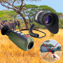 Load image into Gallery viewer, HC2297_4.jpg@8160307df41fee9d0ac5ad9de4c48f59
